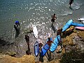 Is Benas 2011 Surf Yoga6